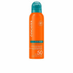 Lancaster Sun Sport Body Mist Innovative Sun Protection