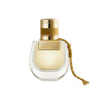 Chloé Nomade Profumo Eau De Parfum Naturale Eleganza Naturale Sostenibile