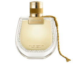 Chloé Nomade Profumo Eau De Parfum Naturale Eleganza Naturale Sostenibile