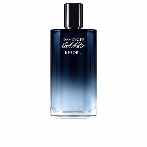 Davidoff Cool Water Profumo Eau De Toilette
