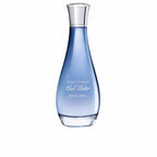 Davidoff Cool Water Woman Profumo Eau De Toilette Fresco Acquatico E Naturale
