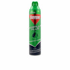 Baygon Spray Cucarachas Y Hormigas