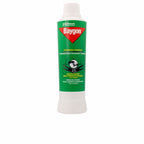 Baygon Polvo Insecticida Cucarachas E Hormigas