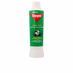 Baygon Baygon Polvo Insecticida Para Cucarachas Y Hormigas