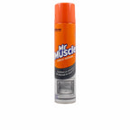 Mr Muscle Forza Hornos Limpiador Spray