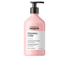 L'Oréal Professionnel Paris Vitamino Color Shampoo Protección Color Vibrante