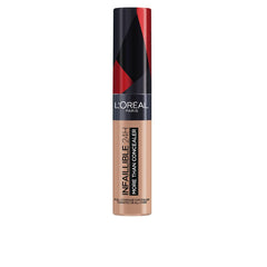 L'Oréal Paris Infalible L'Oréal Paris Concealer And Foundation Full Coverage All Day