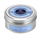 L'Occitane En Provence Karité Ultra Light Body Cream 24 Hour Hydration