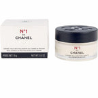 Chanel Chanel N°1 Crema Per Occhi Revitalizzante Occhi Più Giovani