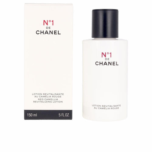 Chanel Chanel N°1 Lozione Revitalizzante Luminosità Idratazione Profonda
