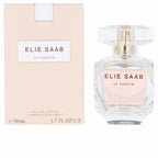 Elie Saab Le Parfum Perfume Eau De Parfum High Fashion Radiance