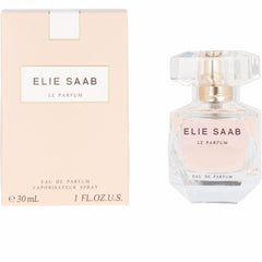 Elie Saab Le Parfum Perfume Eau De Parfum High Fashion Radiance