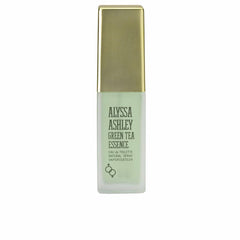 Alyssa Ashley White Musk Perfume Eau De Toilette Citrus Radiance