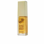 Alyssa Ashley Vanilla Perfume Eau De Toilette Oriental Elegance