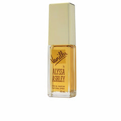 Alyssa Ashley Vanilla Perfume Eau De Toilette Oriental Elegance