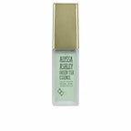 Alyssa Ashley Green Tea Essence Eau De Toilette Perfume Fresh And Floral