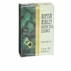 Alyssa Ashley Green Tea Essence Perfume Eau De Parfum