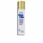 Alyssa Ashley Ocean Blue Deo Vaporizzatore Donna