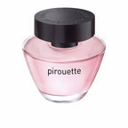 Angel Schlesser Pirouette Perfume Eau De Toilette Modern Feminine Elegance