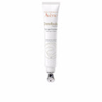 Avène Dermabsolu Trattamento Contorno Occhi Rejuvenescente Sguardo Giovane