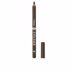 Deborah Clásico Eyeliner Rich Vivid Color