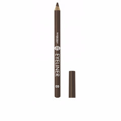 Deborah Clásico Eyeliner Rich Vivid Color