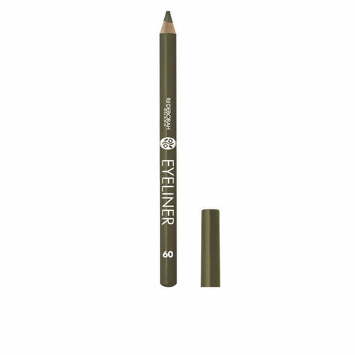 Deborah Clásico Eyeliner Rich Vivid Color