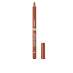 Deborah Clásico Lip Liner Perfect Lip Definition