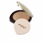 Deborah Newskin Base Maquillaje Compatto