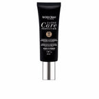 Deborah 24 Ore Fondotinta Fluido Care Perfection