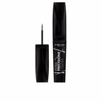 Deborah Extra Eyeliner Flawless Makeup Every Time