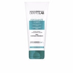Deborah Dermolab Esfoliante Corporal