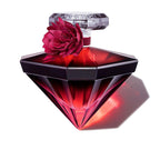 Lancôme La Nuit Trésor Intense Eau De Parfum Profumo Passione Senza Fine