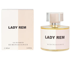 Reminiscence Rem Perfume EDP Elegancia Frutal Contemporánea