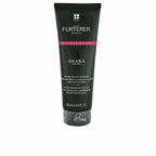 Rene Furterer Okara Color Balsamo Protettore Di Brillantezza
