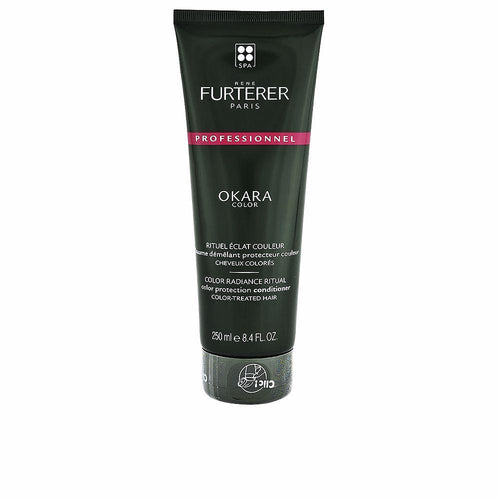 Rene Furterer Okara Color Baume Protecteur De Brillance