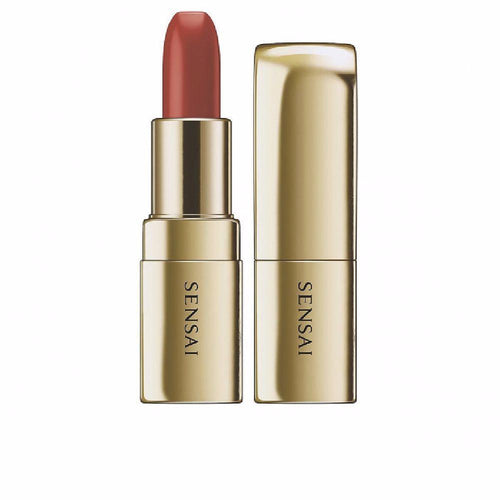 Sensai Foundations Labial Labios Suaves Y Radiantes