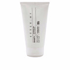 Termix Style.Me Shapy Gel Forte