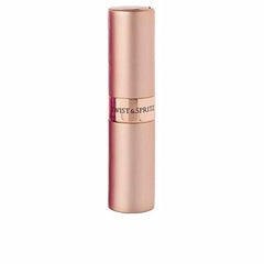 Twist&Spritz Twist & Spritz Atomizzatore Per Profumo Elegante E Portatile