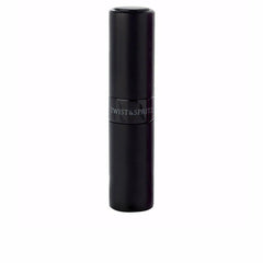Twist&Spritz Twist & Spritz Atomizzatore Per Profumo Elegante E Portatile