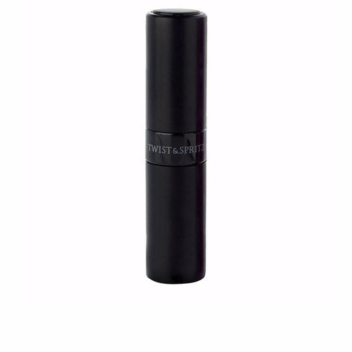 Twist&Spritz Twist & Spritz Atomizzatore Per Profumo Elegante E Portatile