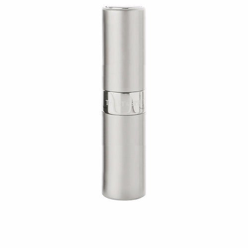Twist&Spritz Twist & Spritz Atomizzatore Per Profumo Elegante E Portatile