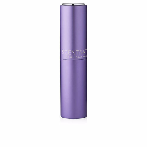 Twist&Spritz Twist & Spritz Atomizzatore Per Profumo Elegante E Portatile