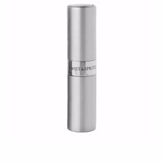 Twist&Spritz Twist & Spritz Atomizzatore Per Profumo Elegante E Portatile