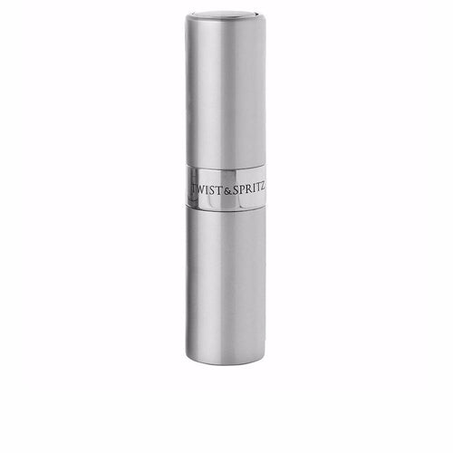 Twist&Spritz Twist & Spritz Atomizzatore Per Profumo Elegante E Portatile