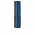 Twist&Spritz Twist & Spritz Atomizzatore Per Profumo Elegante E Portatile