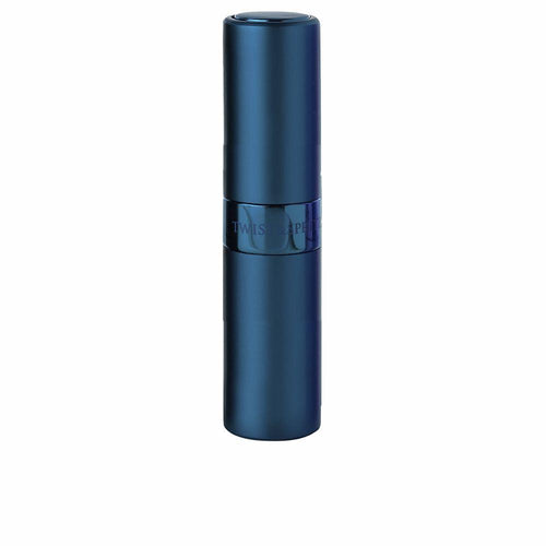 Twist&Spritz Twist & Spritz Atomizzatore Per Profumo Elegante E Portatile