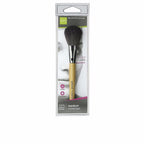Qvs Brush Pinceau À Blush Pour Définir Et Sublimer Le Contour Et L'Éclat