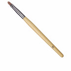 Qvs Brush Pinceau À Lèvres Application Précise