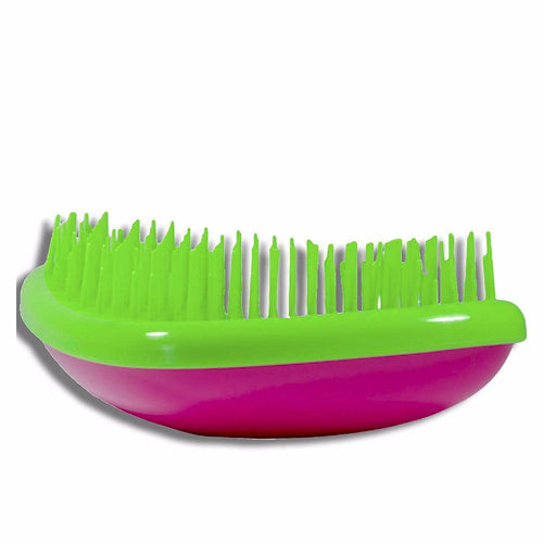 Dessata Detangler Dessata Entwirrungsbürste Sanftes Kämmen